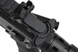 replika-karabinka-sa-e17-edge-light-ops-stock-zasilanie-elektryczne-marka-specna-arms