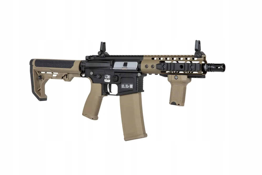 replika-karabinka-sa-e12-rh-edge-2-0-half-tan-stan-nowy