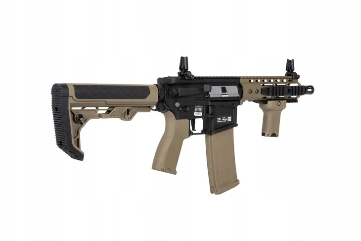 replika-karabinka-sa-e12-rh-edge-2-0-half-tan-stan-opakowania-oryginalne