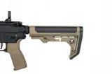 replika-karabinka-sa-e12-rh-edge-2-0-half-tan-model-spe-01-033923