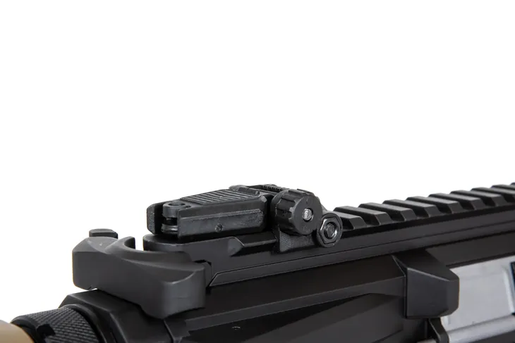replika-karabinka-sa-e12-rh-edge-2-0-half-tan-stan-nowy-marka-specna-arms