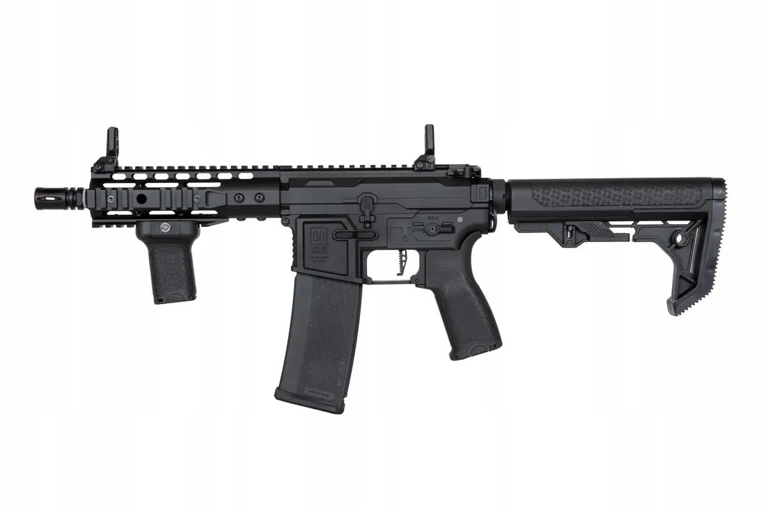 replika-karabinka-sa-e12-rh-edge-2-0-light-ops