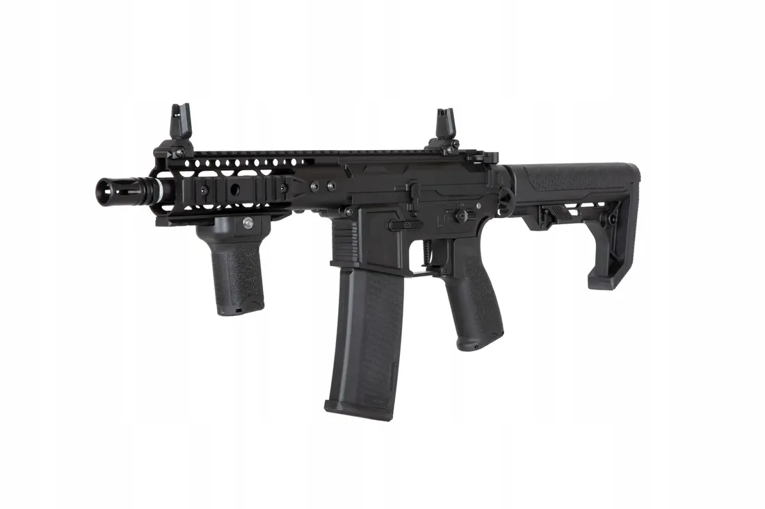 replika-karabinka-sa-e12-rh-edge-2-0-light-ops