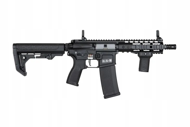 replika-karabinka-sa-e12-rh-edge-2-0-light-ops-marka-specna-arms