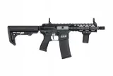 replika-karabinka-sa-e12-rh-edge-2-0-light-ops-marka-specna-arms