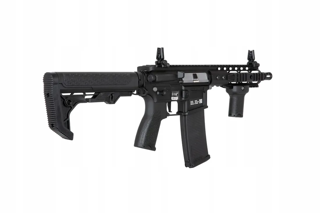replika-karabinka-sa-e12-rh-edge-2-0-light-ops-stan-nowy
