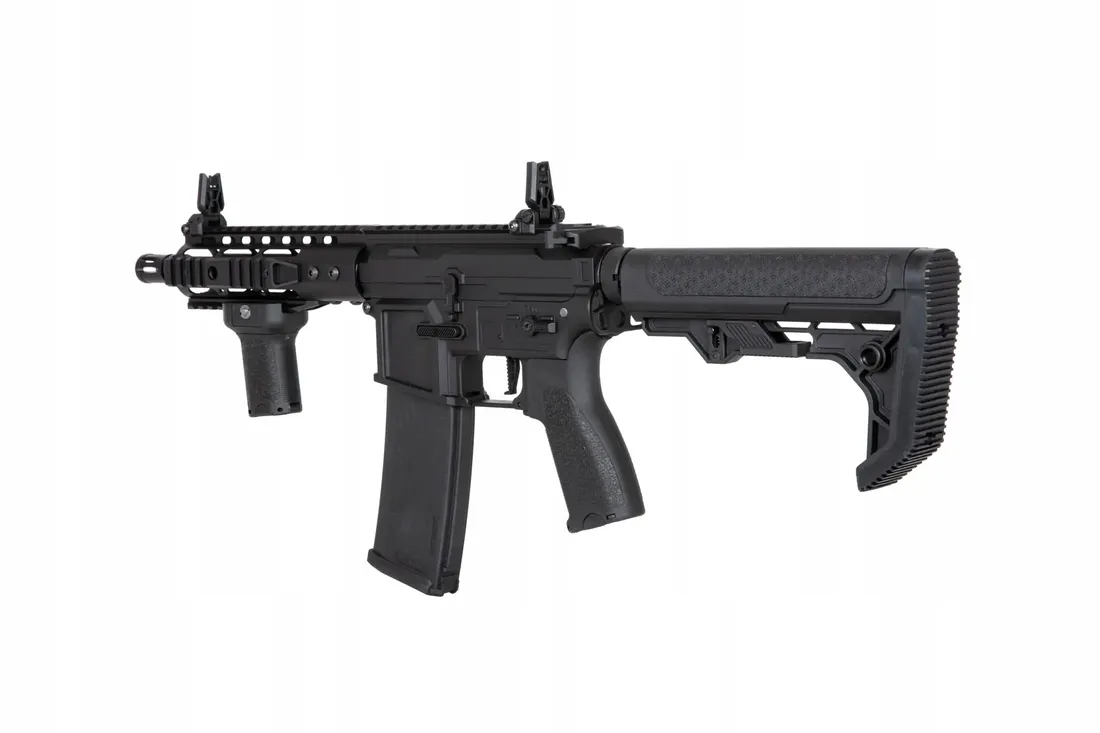 replika-karabinka-sa-e12-rh-edge-2-0-light-ops