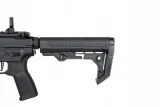 replika-karabinka-sa-e12-rh-edge-2-0-light-ops-model-spe-01-033922