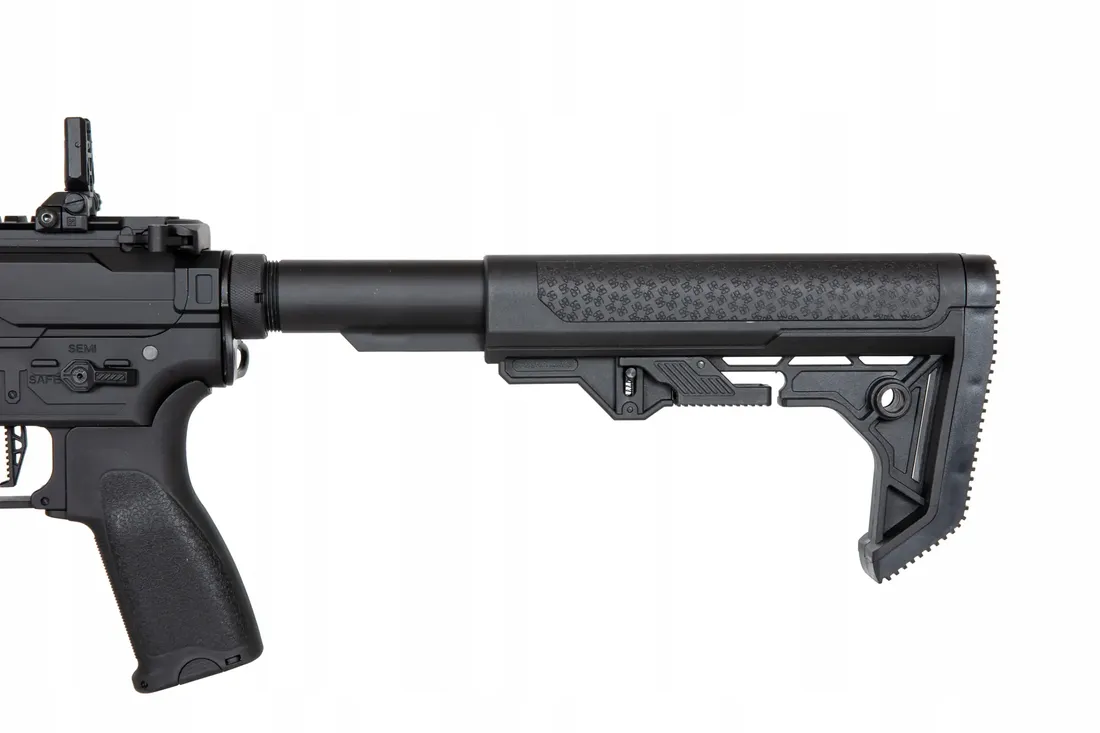 replika-karabinka-sa-e12-rh-edge-2-0-light-ops