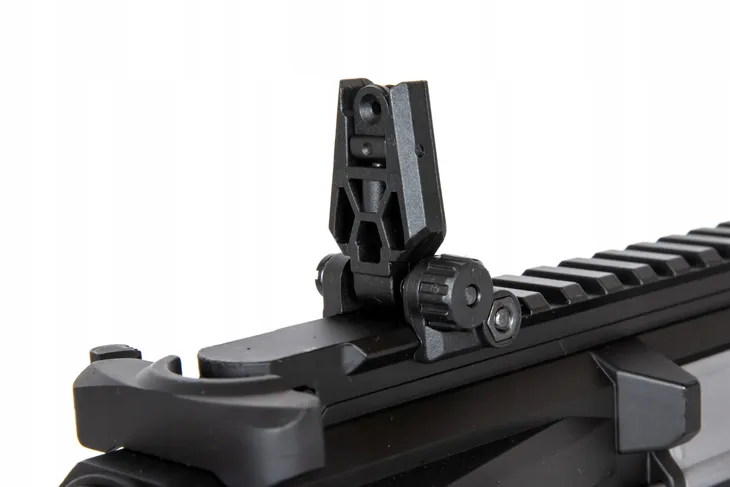 replika-karabinka-sa-e12-rh-edge-2-0-light-ops-stan-nowy-marka-specna-arms