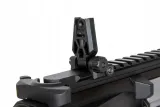replika-karabinka-sa-e12-rh-edge-2-0-light-ops-stan-nowy-marka-specna-arms