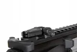replika-karabinka-sa-e12-rh-edge-2-0-light-ops-stan-nowy-stan-opakowania-oryginalne