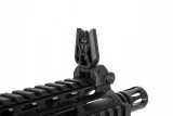 replika-karabinka-sa-e12-rh-edge-2-0-light-ops-stan-nowy-kod-producenta-spe-01-033922