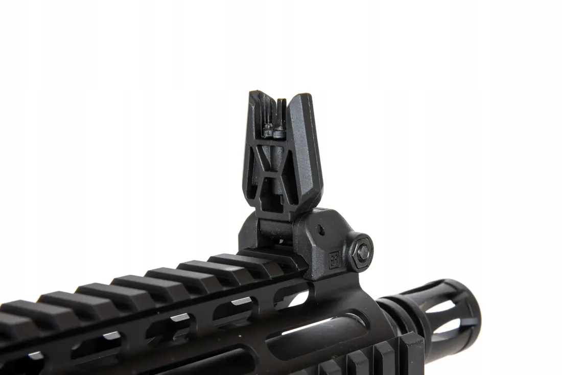 replika-karabinka-sa-e12-rh-edge-2-0-light-ops-stan-nowy