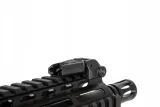 replika-karabinka-sa-e12-rh-edge-2-0-light-ops-stan-nowy-model-spe-01-033922