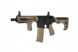 replika-karabinka-sa-e08-edge-half-tan-light-stan-nowy