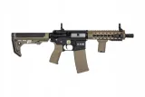 replika-karabinka-sa-e08-edge-half-tan-light-marka-specna-arms