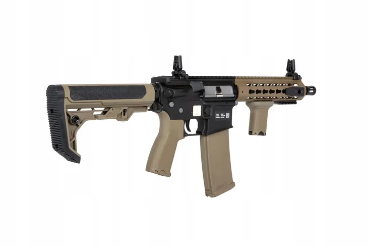 replika-karabinka-sa-e08-edge-half-tan-light-stan-opakowania-oryginalne