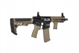 replika-karabinka-sa-e08-edge-half-tan-light-stan-opakowania-oryginalne
