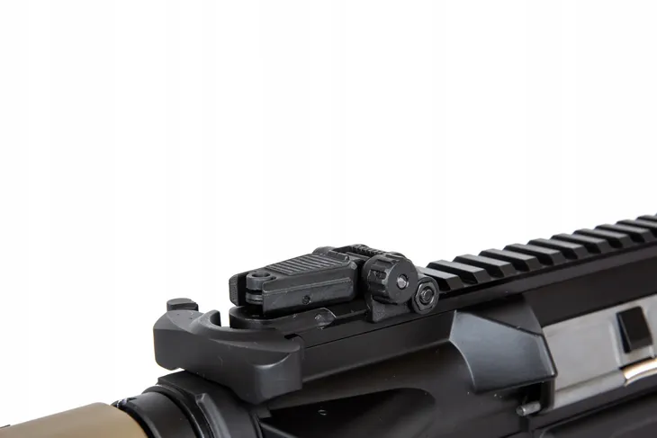 replika-karabinka-sa-e08-edge-half-tan-light-stan-nowy-marka-specna-arms