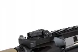 replika-karabinka-sa-e08-edge-half-tan-light-stan-nowy-marka-specna-arms