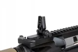 replika-karabinka-sa-e08-edge-half-tan-light-stan-nowy-stan-opakowania-oryginalne