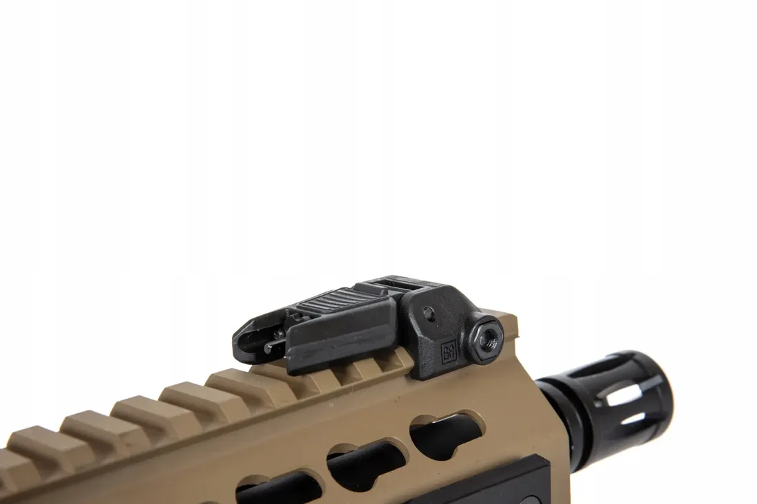 replika-karabinka-sa-e08-edge-half-tan-light-stan-nowy