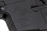 replika-karabinka-sa-e08-edge-half-tan-light-zasilanie-elektryczne-stan-opakowania-oryginalne
