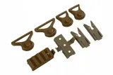 replika-kasku-x-shield-fast-bj-tan-marka-gfc-tactical