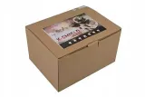 replika-kasku-x-shield-fast-bj-tan-stan-nowy-model-gft-21-036295