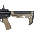 replika-karabinka-sa-e11-edge-half-tan-light-model-spe-01-033919