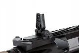 replika-karabinka-sa-e11-edge-half-tan-light-stan-nowy-marka-specna-arms