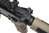 replika-karabinka-sa-e11-edge-half-tan-light-zasilanie-elektryczne-stan-nowy