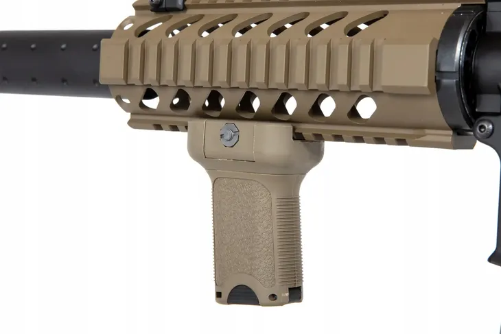 replika-karabinka-sa-e11-edge-half-tan-light-zasilanie-elektryczne-marka-specna-arms