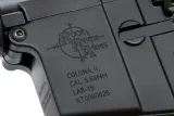 replika-karabinka-sa-e11-edge-half-tan-light-zasilanie-elektryczne-stan-opakowania-oryginalne