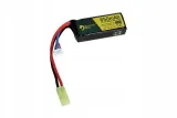 akumulator-lipo-111v-850mah-asg-airsoft