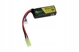 akumulator-lipo-111v-850mah-asg-airsoft