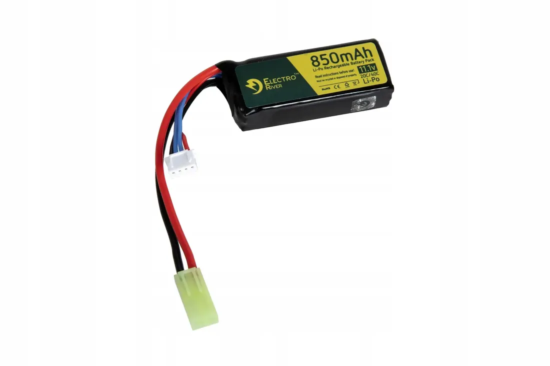 akumulator-lipo-111v-850mah-asg-airsoft