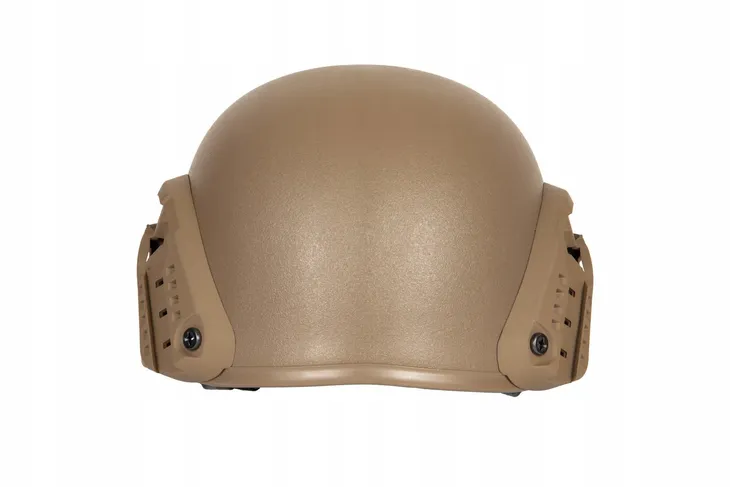 replika-helmu-mich-2000-tan-marka-gfc-tactical