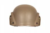 replika-helmu-mich-2000-tan-marka-gfc-tactical