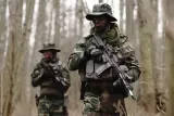kapelusz-boonie-hat-atc-fg-marka-gfc-tactical