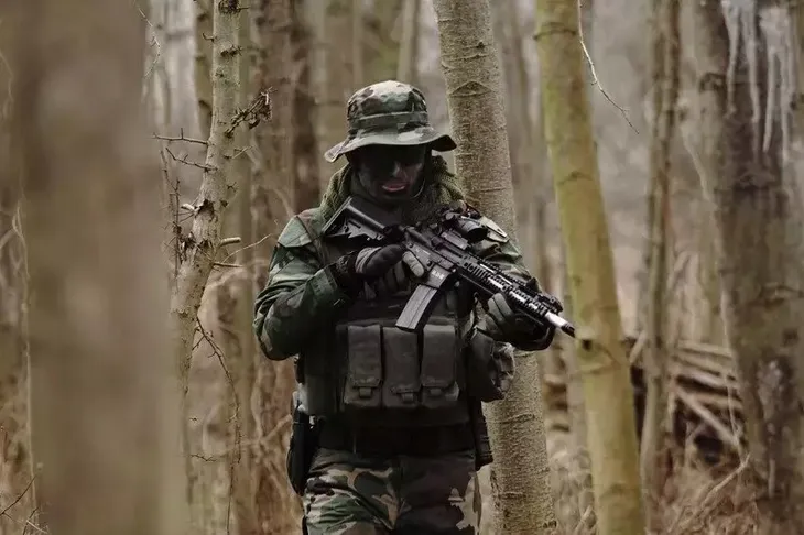 kapelusz-boonie-hat-atc-fg-rodzaj-czapka
