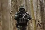 kapelusz-boonie-hat-atc-fg-rodzaj-czapka