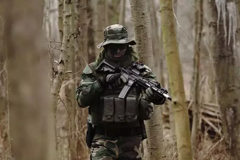 kapelusz-boonie-hat-atc-fg-stan-nowy