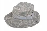 kapelusz-boonie-hat-ucp