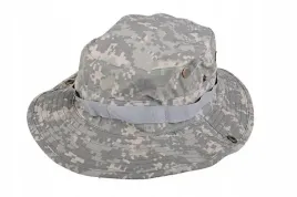 kapelusz-boonie-hat-ucp