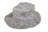 kapelusz-boonie-hat-ucp-stan-nowy