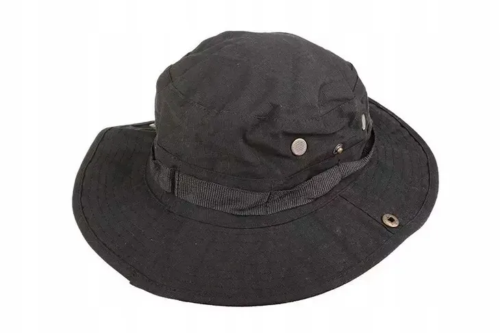 kapelusz-tactical-boonie-hat