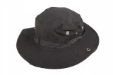 kapelusz-tactical-boonie-hat