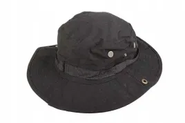 kapelusz-tactical-boonie-hat